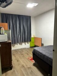 Blk 269 Yishun Street 22 (Yishun), HDB 3 Rooms #476784301